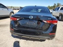 nissan-sentra-sv-2023-3n1ab8cv9py285367-img06.jpg