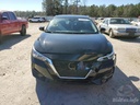 nissan-sentra-sv-2023-3n1ab8cv9py285367-img05.jpg