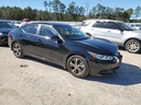 nissan-sentra-sv-2023-3n1ab8cv9py285367-img04.jpg