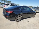 nissan-sentra-sv-2023-3n1ab8cv9py285367-img03.jpg