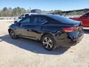 nissan-sentra-sv-2023-3n1ab8cv9py285367-img02.jpg