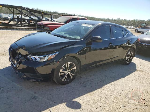 nissan-sentra-sv-2023-3n1ab8cv9py285367-img01.jpg