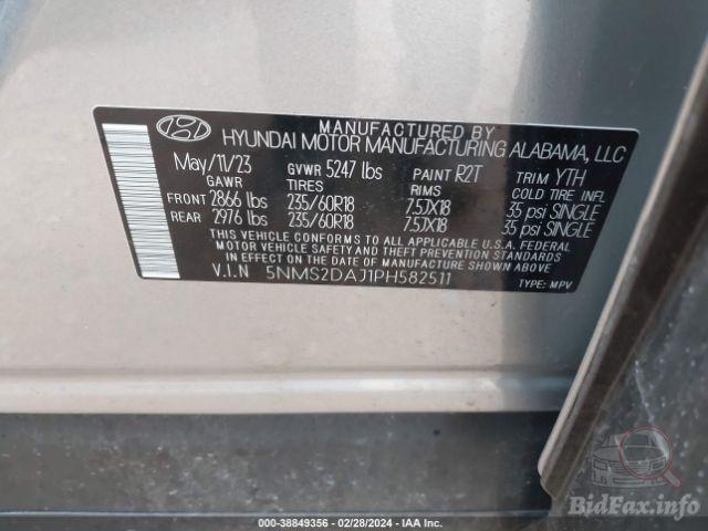 hyundai-santa-fe-2023-5nms2daj1ph582511-img09.jpg