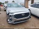 hyundai-santa-fe-2023-5nms2daj1ph582511-img06.jpg