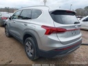 hyundai-santa-fe-2023-5nms2daj1ph582511-img03.jpg