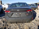 toyota-corolla-xs-2023-5yft4mce0pp157995-img06.jpg