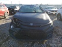 toyota-corolla-xs-2023-5yft4mce0pp157995-img05.jpg