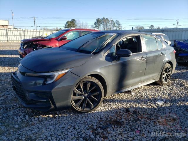 toyota-corolla-xs-2023-5yft4mce0pp157995-img01.jpg