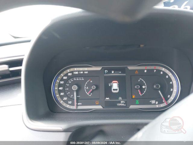 hyundai-tucson-2024-5nmjbcde2rh321685-img15.jpg