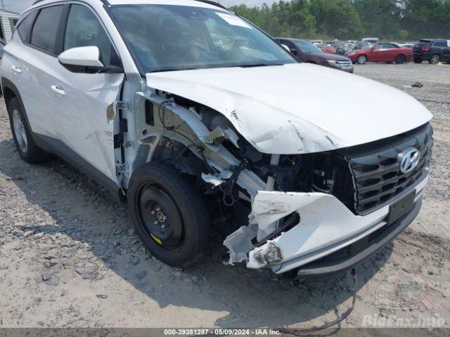 hyundai-tucson-2024-5nmjbcde2rh321685-img06.jpg