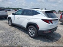 hyundai-tucson-2024-5nmjbcde2rh321685-img03.jpg