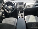 chevrolet-equinox-ls-2022-3gnaxhev9ns180167-img08.jpg