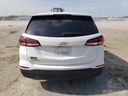 chevrolet-equinox-ls-2022-3gnaxhev9ns180167-img06.jpg