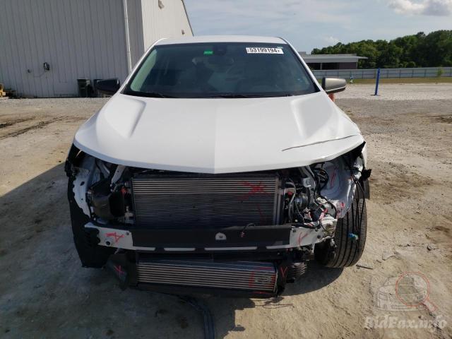 chevrolet-equinox-ls-2022-3gnaxhev9ns180167-img05.jpg