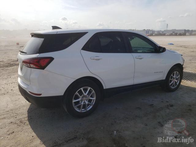 chevrolet-equinox-ls-2022-3gnaxhev9ns180167-img03.jpg