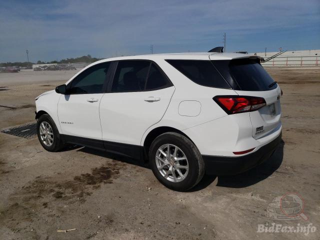 chevrolet-equinox-ls-2022-3gnaxhev9ns180167-img02.jpg