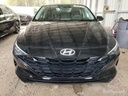 hyundai-elantra-se-2023-5nplm4ag7ph093942-img05.jpg