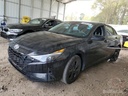 hyundai-elantra-se-2023-5nplm4ag7ph093942-img01.jpg