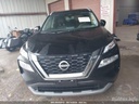 nissan-rogue-2023-jn8bt3ba4pw426115-img13.jpg