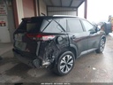 nissan-rogue-2023-jn8bt3ba4pw426115-img04.jpg