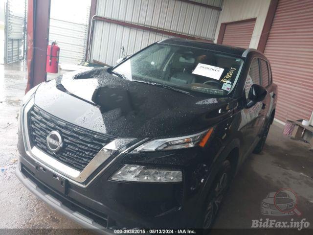 nissan-rogue-2023-jn8bt3ba4pw426115-img02.jpg