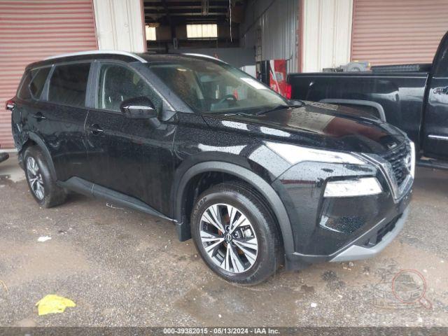 nissan-rogue-2023-jn8bt3ba4pw426115-img01.jpg