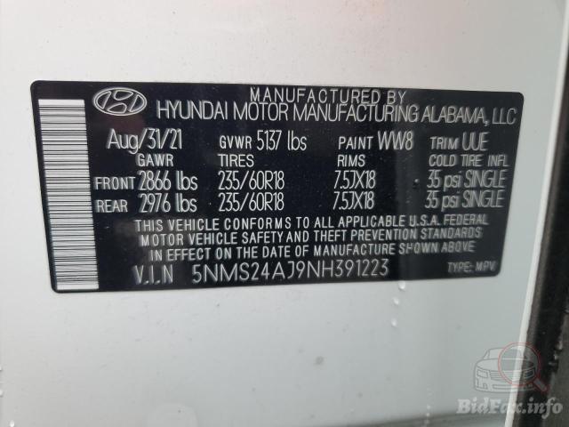 hyundai-santa-fe-s-2022-5nms24aj9nh391223-img13.jpg