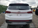 hyundai-santa-fe-s-2022-5nms24aj9nh391223-img06.jpg