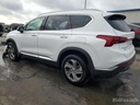 hyundai-santa-fe-s-2022-5nms24aj9nh391223-img02.jpg