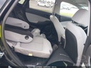 hyundai-kona-2023-km8k6cab2pu055590-img08.jpg