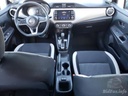 nissan-versa-sv-2022-3n1cn8ev2nl827478-img08.jpg