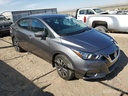 nissan-versa-sv-2022-3n1cn8ev2nl827478-img04.jpg