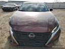 nissan-altima-sv-2023-1n4bl4dv5pn319880-img05.jpg