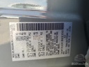 nissan-rogue-sl-2023-5n1bt3ca1pc869300-img13.jpg