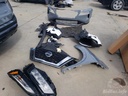 nissan-rogue-sl-2023-5n1bt3ca1pc869300-img12.jpg