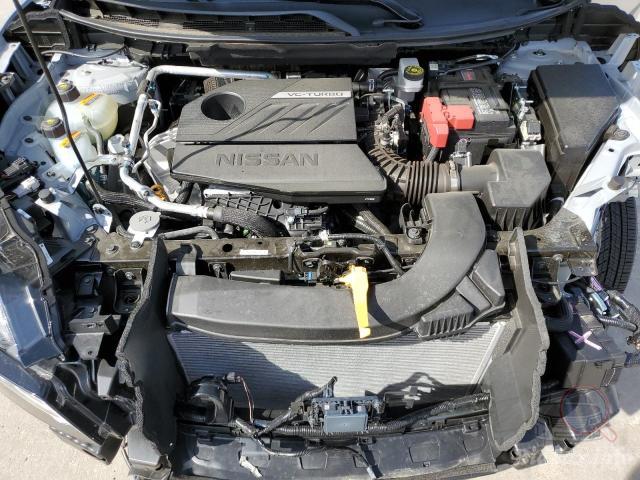 nissan-rogue-sl-2023-5n1bt3ca1pc869300-img11.jpg