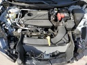 nissan-rogue-sl-2023-5n1bt3ca1pc869300-img11.jpg