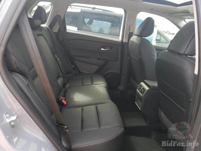 nissan-rogue-sl-2023-5n1bt3ca1pc869300-img10.jpg