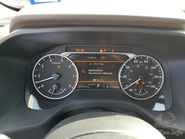 nissan-rogue-sl-2023-5n1bt3ca1pc869300-img09.jpg