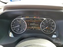 nissan-rogue-sl-2023-5n1bt3ca1pc869300-img09.jpg