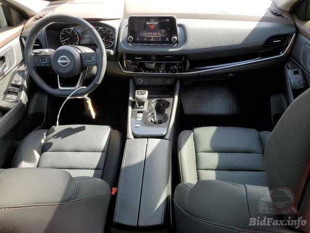 nissan-rogue-sl-2023-5n1bt3ca1pc869300-img08.jpg