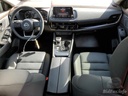 nissan-rogue-sl-2023-5n1bt3ca1pc869300-img08.jpg