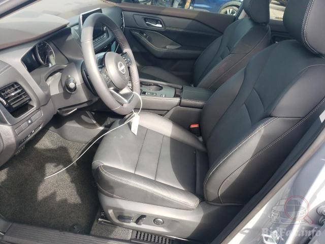 nissan-rogue-sl-2023-5n1bt3ca1pc869300-img07.jpg