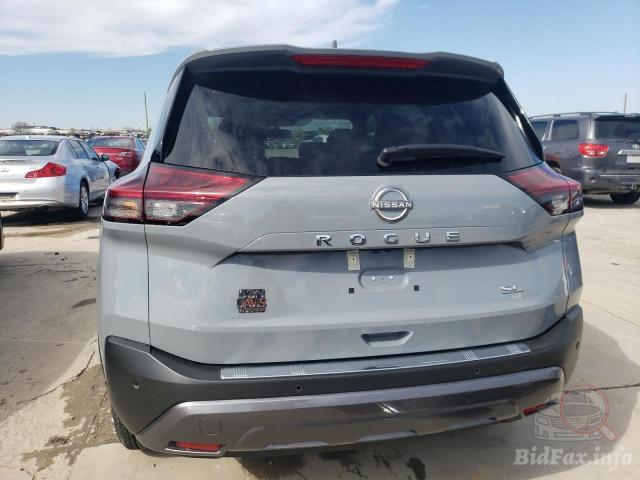 nissan-rogue-sl-2023-5n1bt3ca1pc869300-img06.jpg