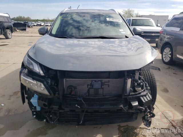 nissan-rogue-sl-2023-5n1bt3ca1pc869300-img05.jpg