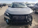 nissan-rogue-sl-2023-5n1bt3ca1pc869300-img05.jpg