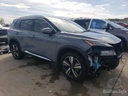 nissan-rogue-sl-2023-5n1bt3ca1pc869300-img04.jpg