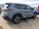 nissan-rogue-sl-2023-5n1bt3ca1pc869300-img03.jpg