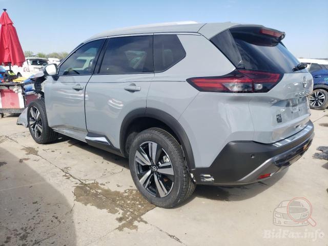 nissan-rogue-sl-2023-5n1bt3ca1pc869300-img02.jpg