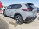nissan-rogue-sl-2023-5n1bt3ca1pc869300-img02.jpg